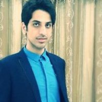 Behnam Pourghassemi