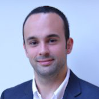 Ferran Marti