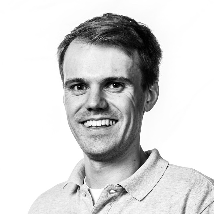 Sebastian Barschkis