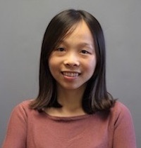 Shu-Mei Tseng