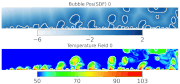 Bubbleformer publication thumbnail