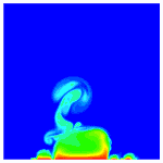 BubbleML publication thumbnail